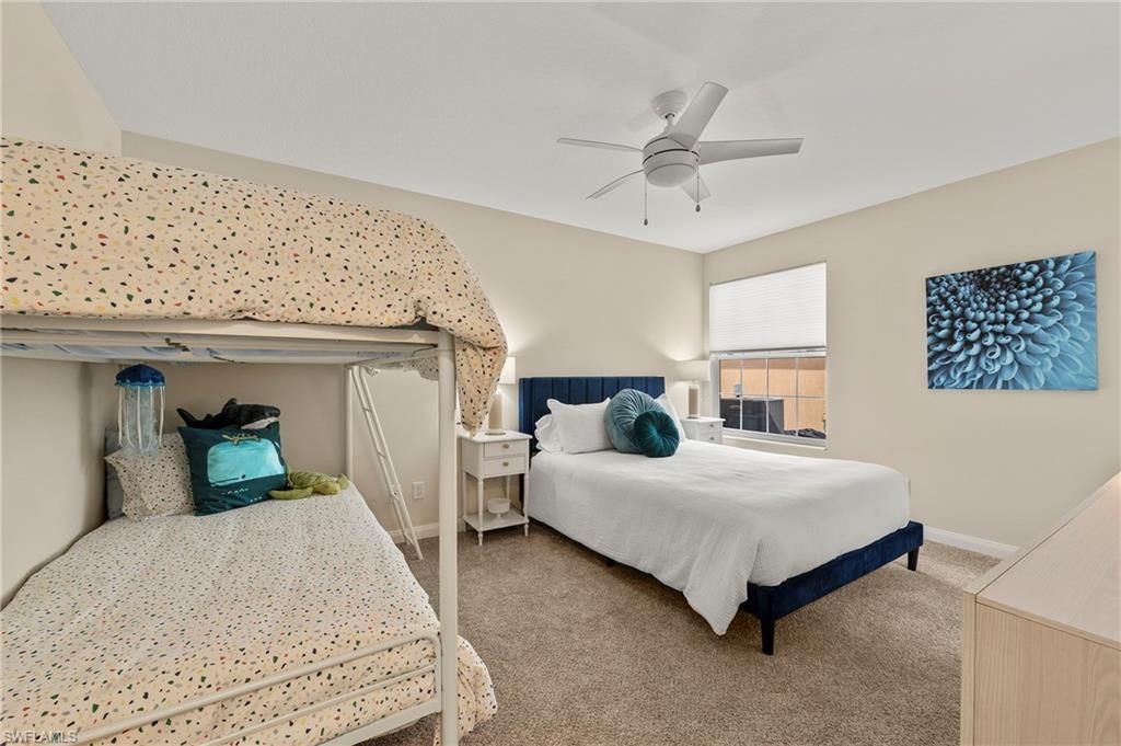28272 Islet Trl , Bonita Springs, FL 34135 Photo