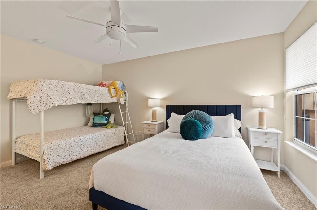 28272 Islet Trl , Bonita Springs, FL 34135 Photo