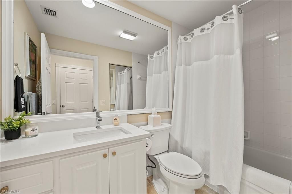 28272 Islet Trl , Bonita Springs, FL 34135 Photo