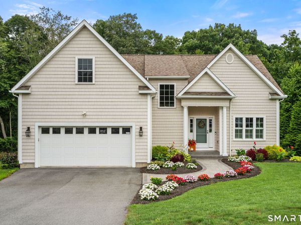 4 Autumn, Westbrook, CT 06498