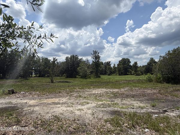 TBD DAYFLOWER Boulevard, Wesley Chapel, FL 33544