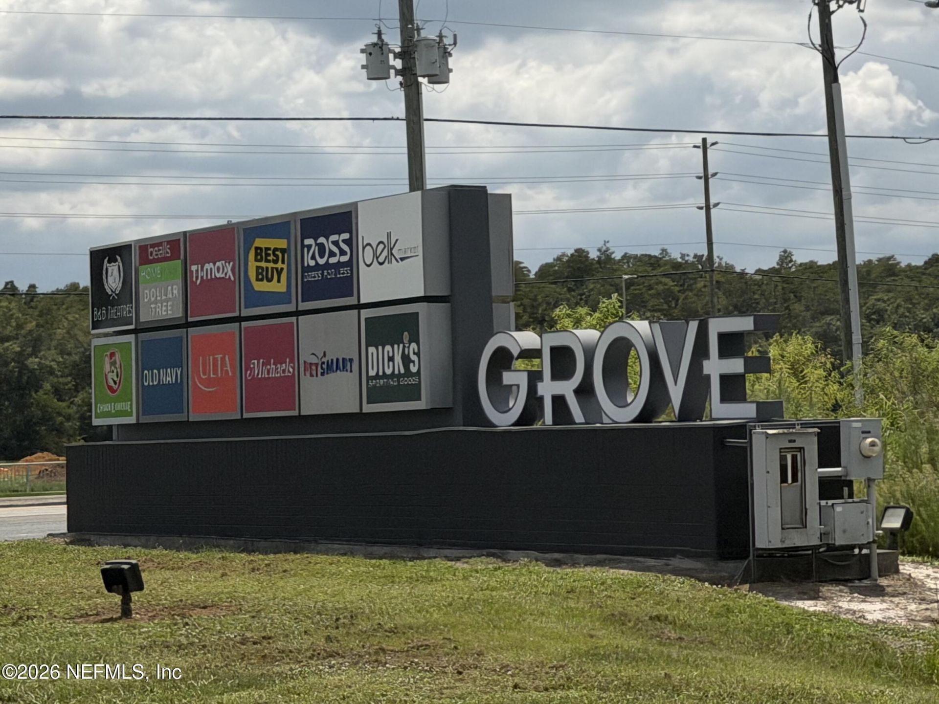Tbd Dayflower Boulevard, Wesley Chapel, FL 33544 Photo