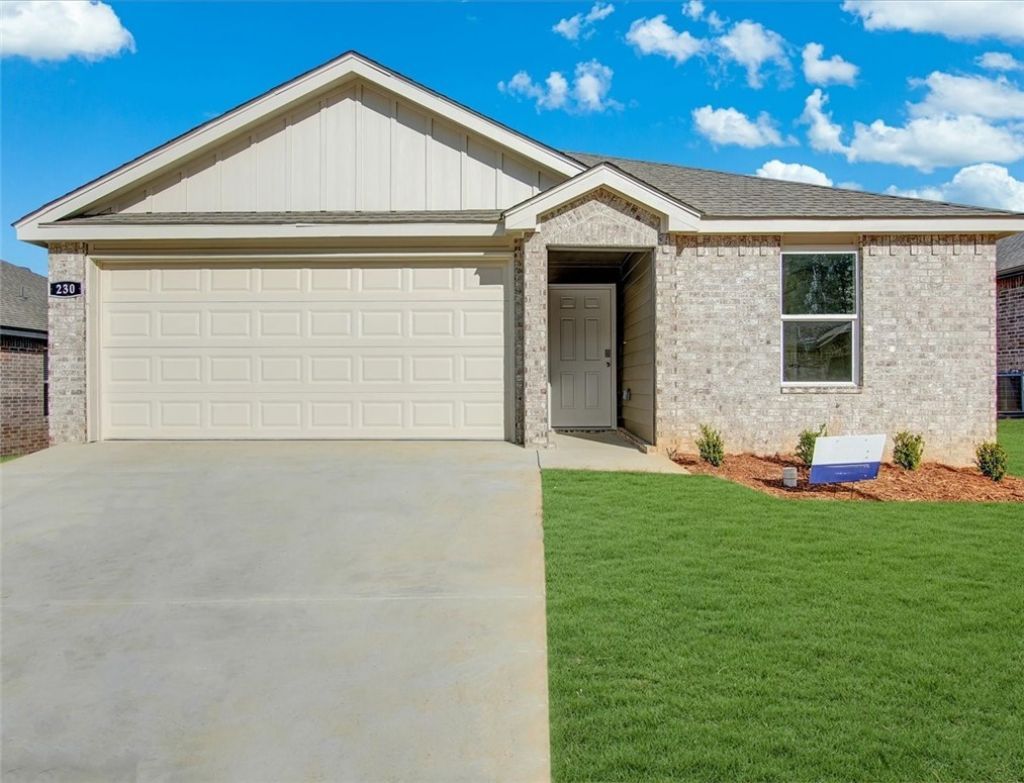 1716 Thelma Street , Springdale, AR 72762 Main Photo