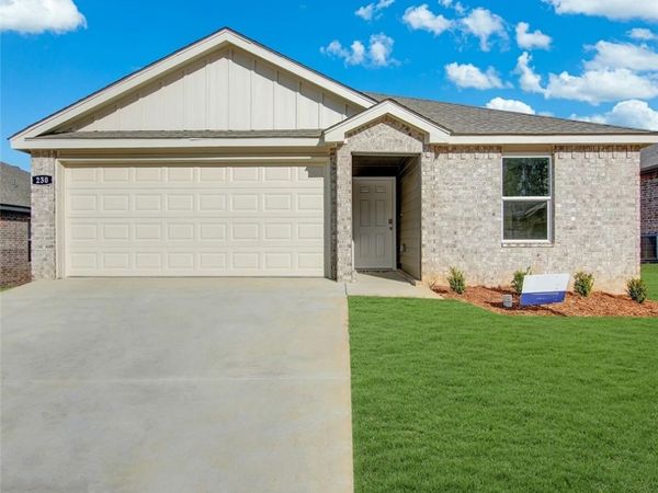 1716 Thelma Street , Springdale, AR 72762
