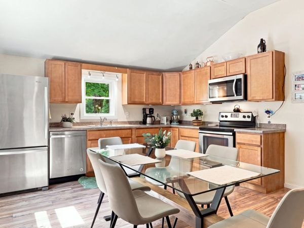 37 Stage Road, Gilmanton, NH 03837