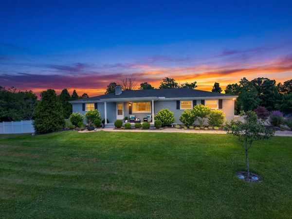 11467 Eagle View, Alexandria, KY 41001