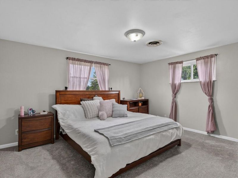 11467 Eagle View, Alexandria, KY 41001 Photo 15