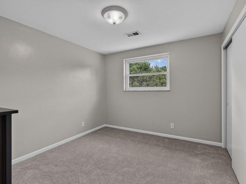 11467 Eagle View, Alexandria, KY 41001 Photo 18
