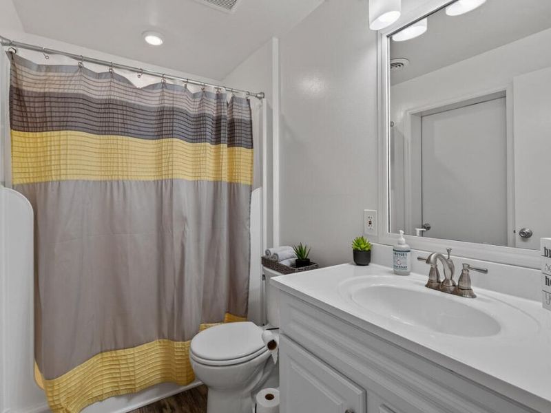 11467 Eagle View, Alexandria, KY 41001 Photo 20
