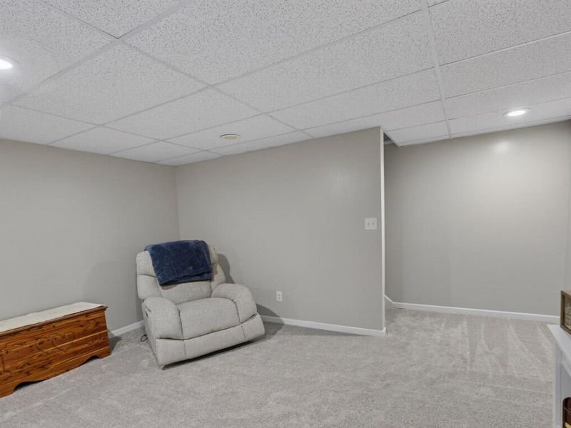 11467 Eagle View, Alexandria, KY 41001 Photo 23