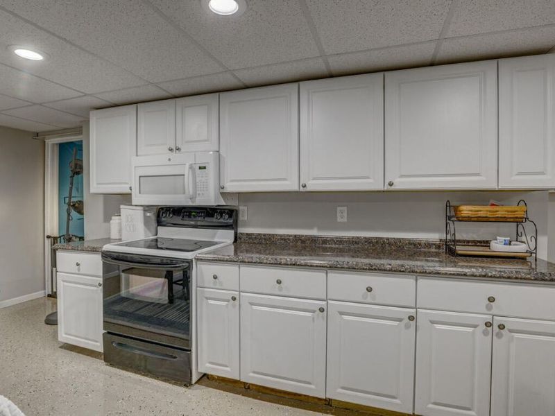 11467 Eagle View, Alexandria, KY 41001 Photo 29