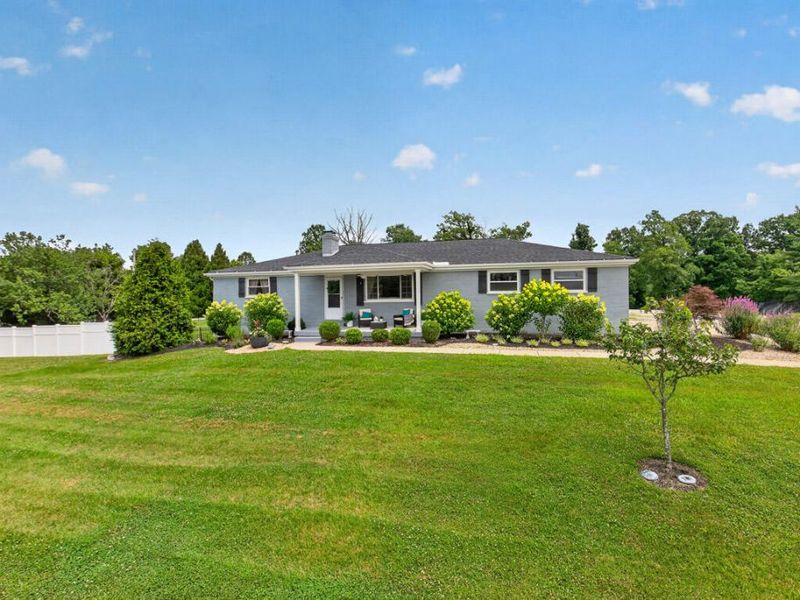 11467 Eagle View, Alexandria, KY 41001 Photo 3