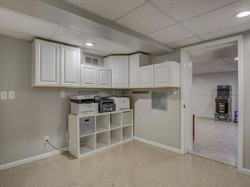 11467 Eagle View, Alexandria, KY 41001 Photo 30