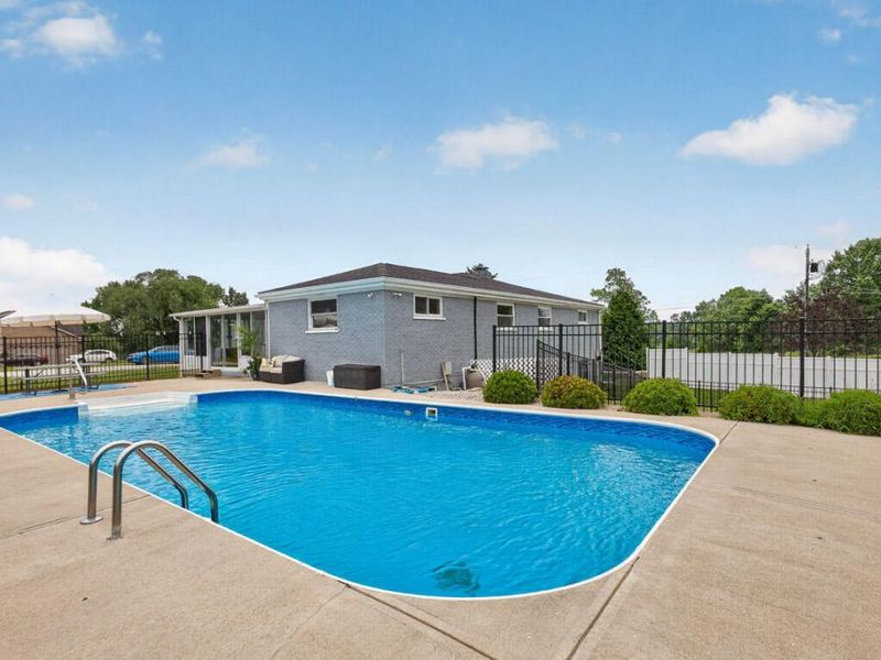 11467 Eagle View, Alexandria, KY 41001 Photo 35