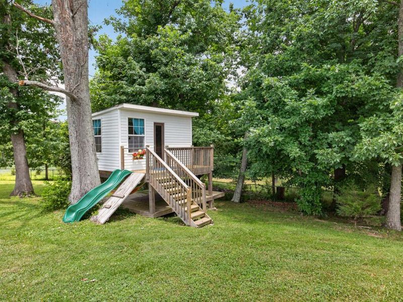 11467 Eagle View, Alexandria, KY 41001 Photo 36