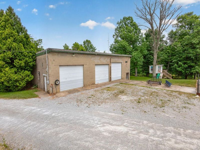 11467 Eagle View, Alexandria, KY 41001 Photo 37