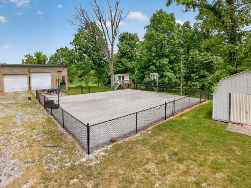 11467 Eagle View, Alexandria, KY 41001 Photo 38