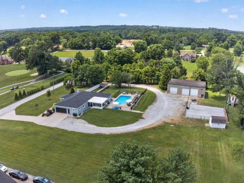 11467 Eagle View, Alexandria, KY 41001 Photo 39