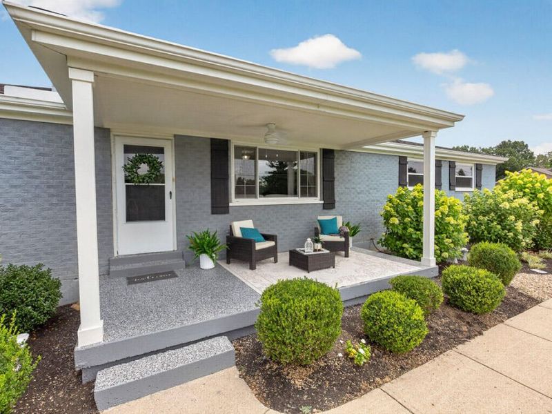11467 Eagle View, Alexandria, KY 41001 Photo 4