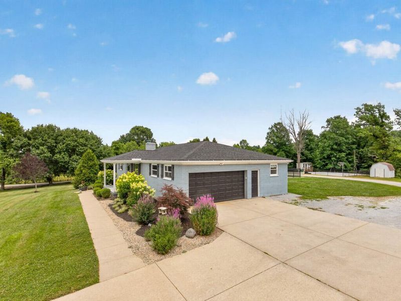 11467 Eagle View, Alexandria, KY 41001 Photo 40