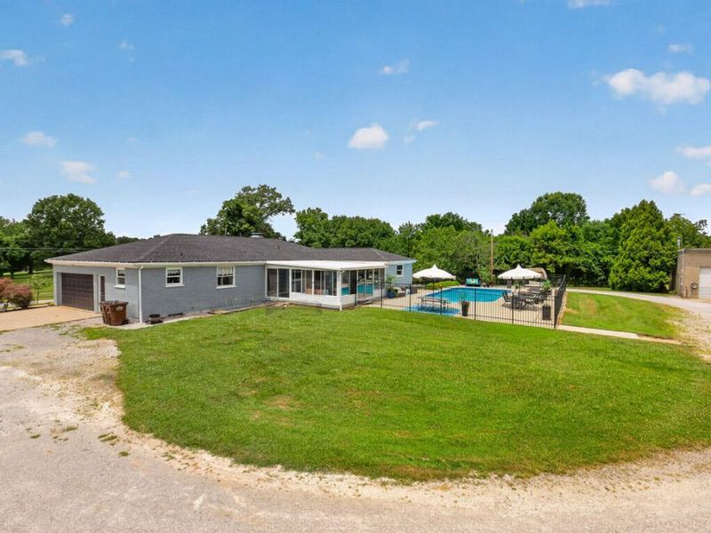 11467 Eagle View, Alexandria, KY 41001 Photo 41
