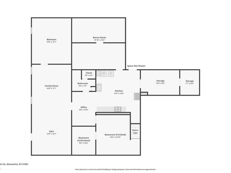 11467 Eagle View, Alexandria, KY 41001 Photo 44
