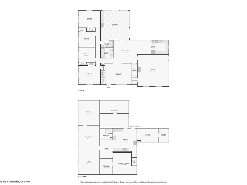 11467 Eagle View, Alexandria, KY 41001 Photo 45