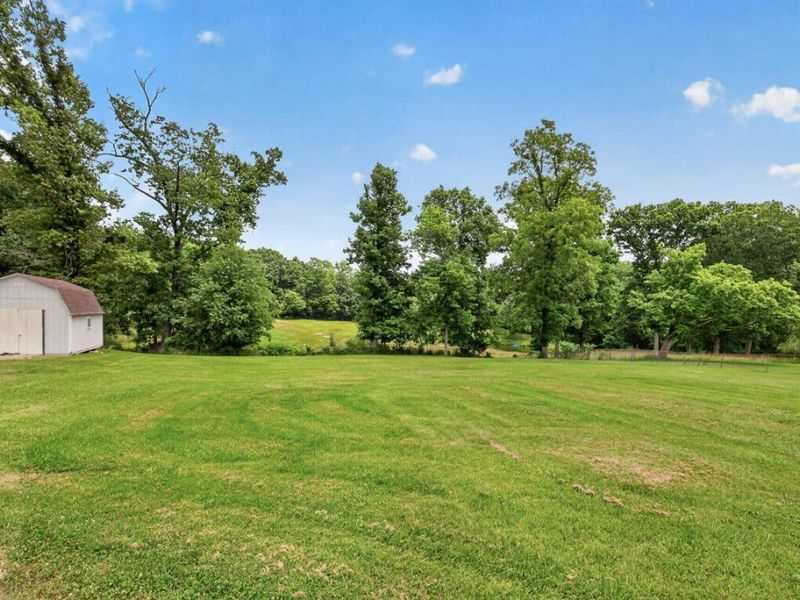 11467 Eagle View, Alexandria, KY 41001 Photo 5