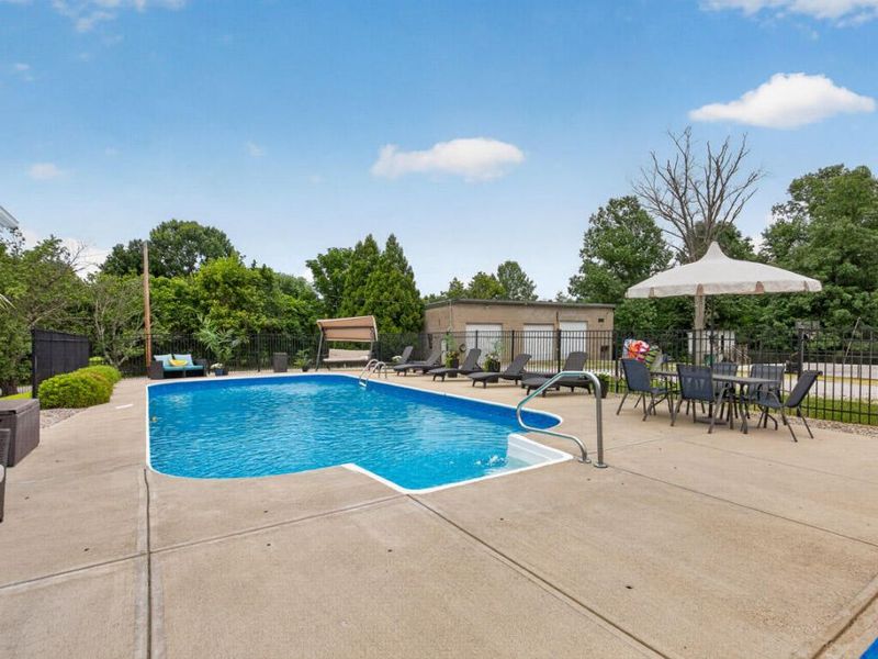 11467 Eagle View, Alexandria, KY 41001 Photo 6