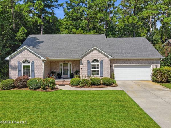510 Neuchatel Road, New Bern, NC 28562