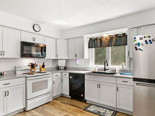 2510 Andre Avenue, Janesville, WI 53545