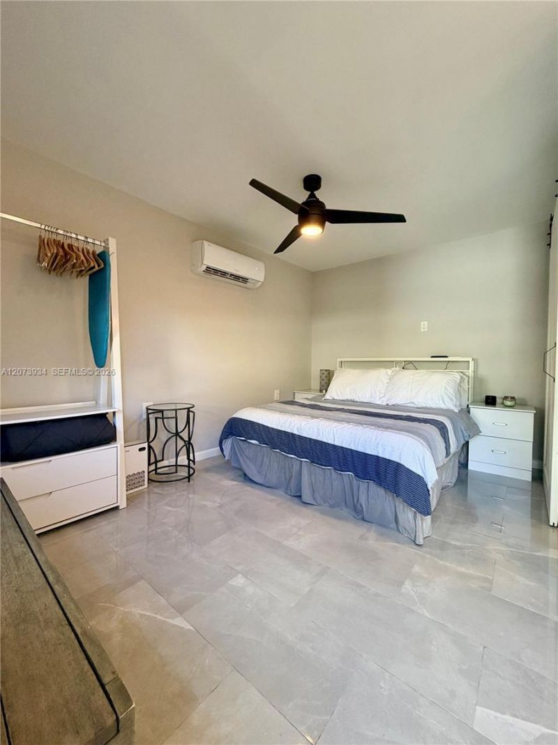 361 SW 20th Rd , Unit B, Miami, FL 33129 Photo