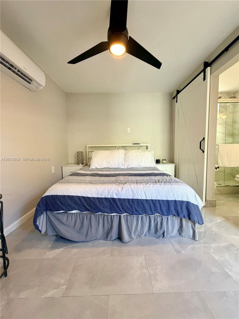 361 SW 20th Rd , Unit B, Miami, FL 33129 Photo