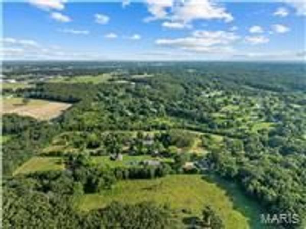 00 Spring Bluff Road , Sullivan, MO 63080