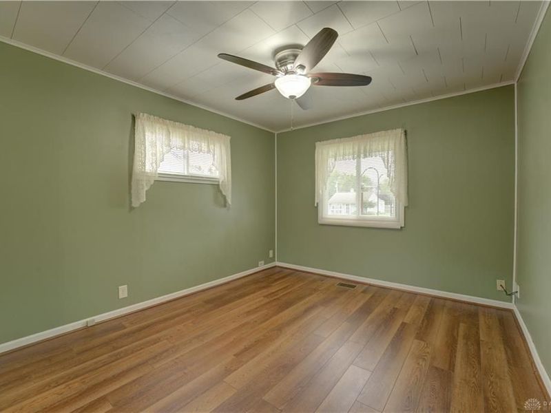 111 W Harmon Drive, Greenville, OH 45331 Photo 11