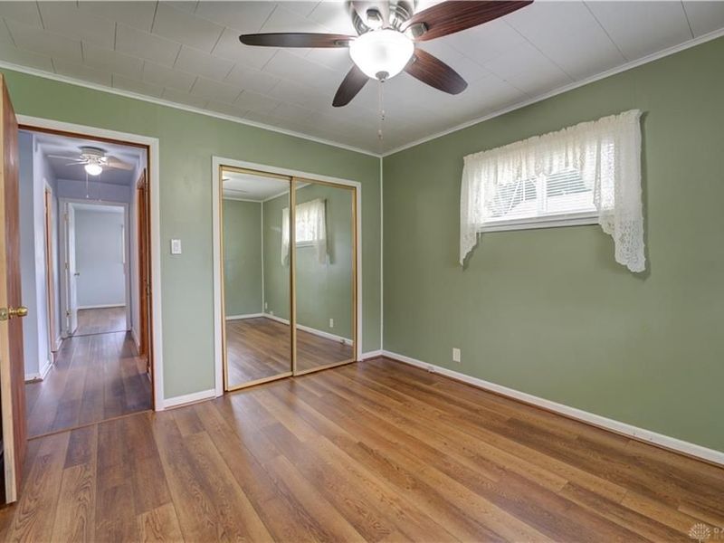 111 W Harmon Drive, Greenville, OH 45331 Photo 12