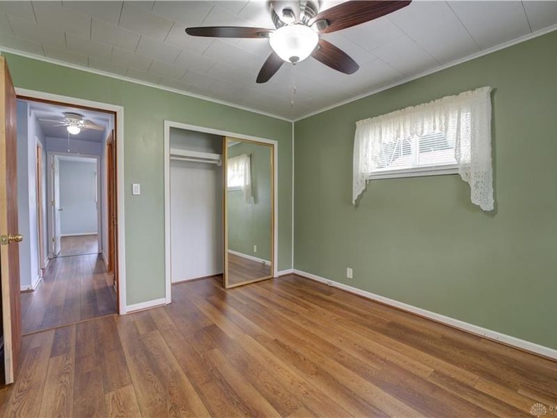 111 W Harmon Drive, Greenville, OH 45331 Photo 13
