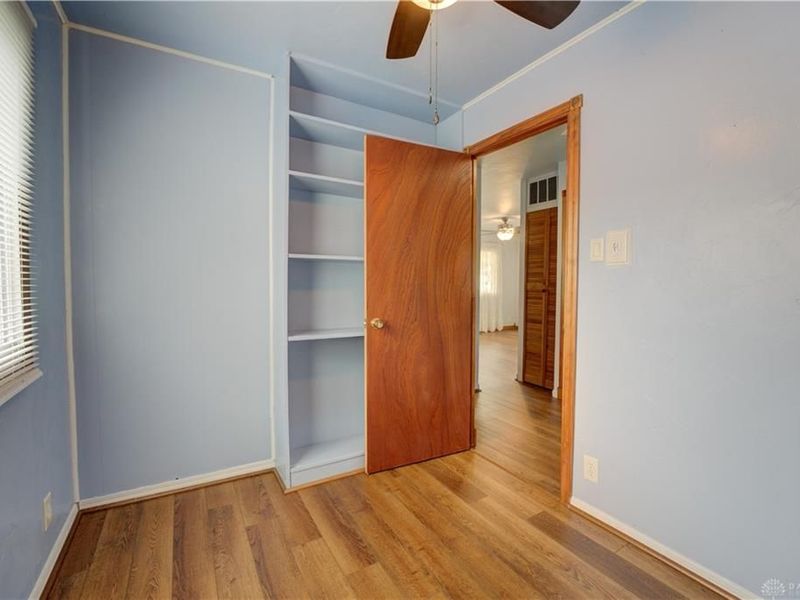 111 W Harmon Drive, Greenville, OH 45331 Photo 15