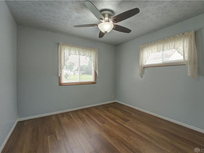 111 W Harmon Drive, Greenville, OH 45331 Photo 16
