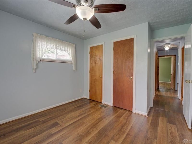 111 W Harmon Drive, Greenville, OH 45331 Photo 17