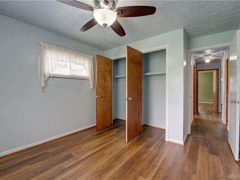 111 W Harmon Drive, Greenville, OH 45331 Photo 18