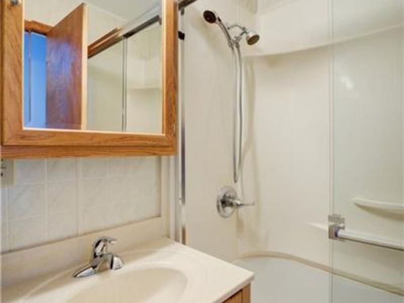111 W Harmon Drive, Greenville, OH 45331 Photo 20