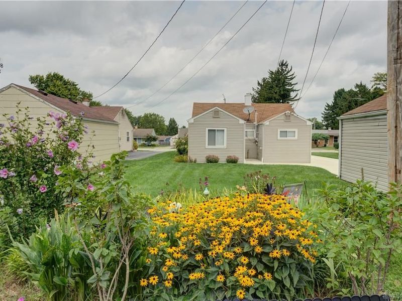 111 W Harmon Drive, Greenville, OH 45331 Photo 25