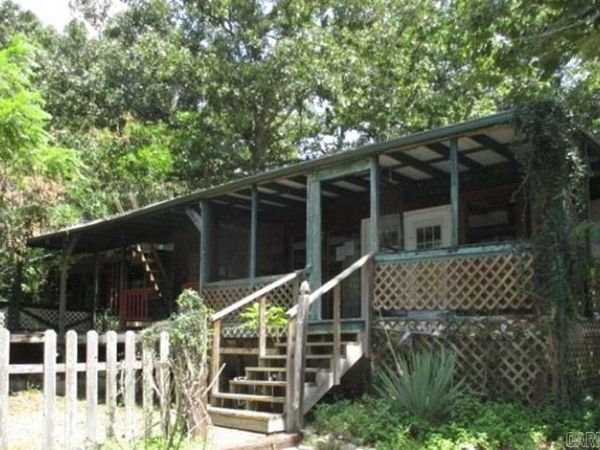 3166 Rocky Ridge Road, Mountain Home, AR 72653