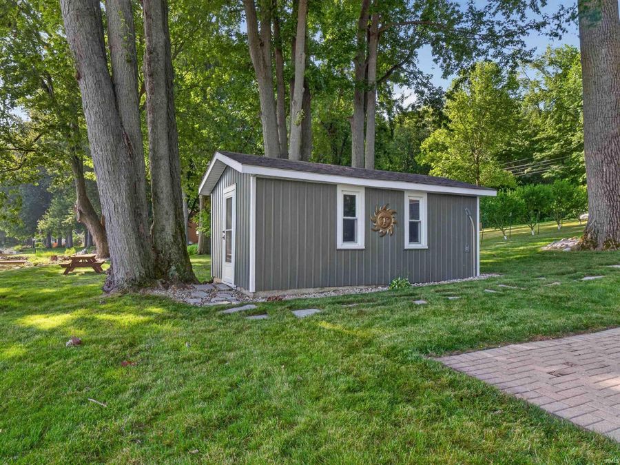 Property Image 36