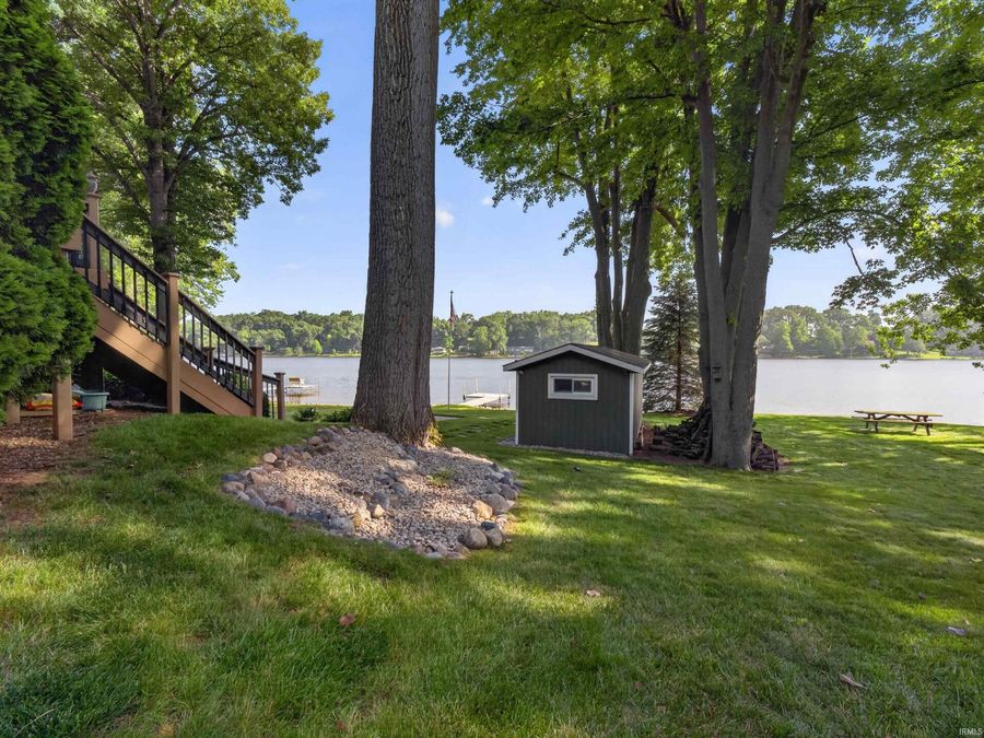 Property Image 49