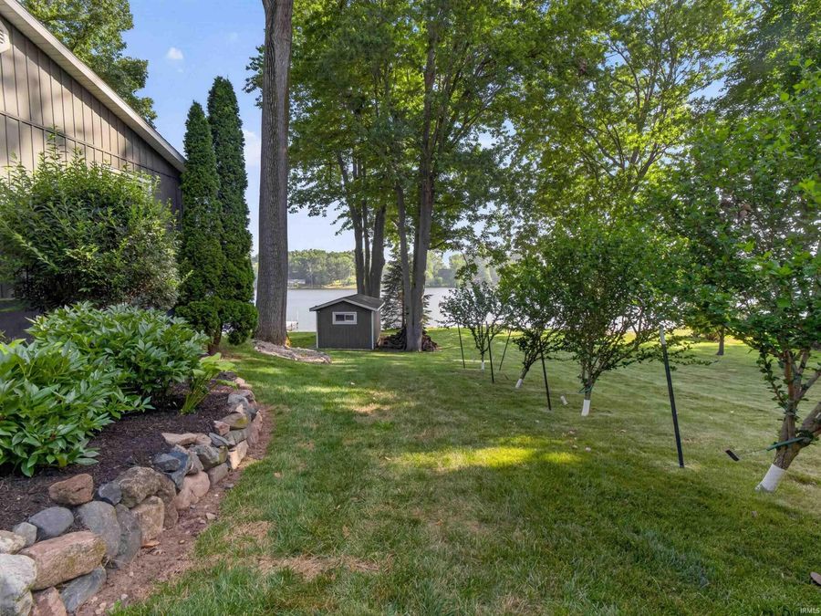 Property Image 50