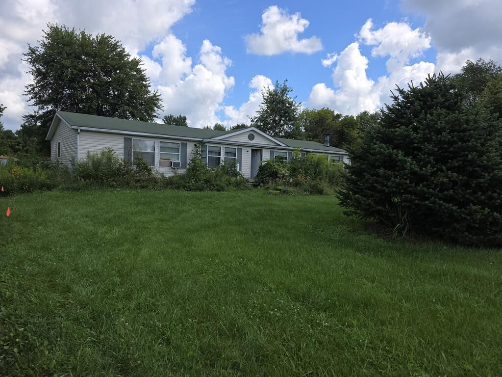 3561 County Road 25, Cardington, OH 43315 Main Photo