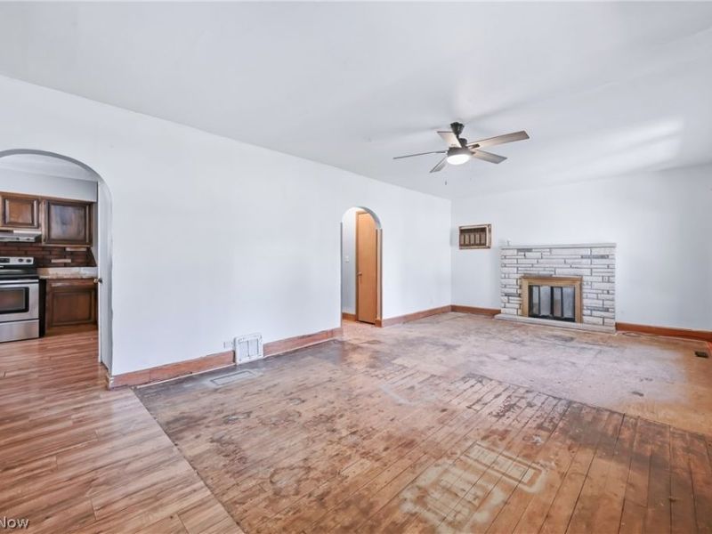 3493 Shadyside Drive , Hubbard, OH 44425 Photo 11