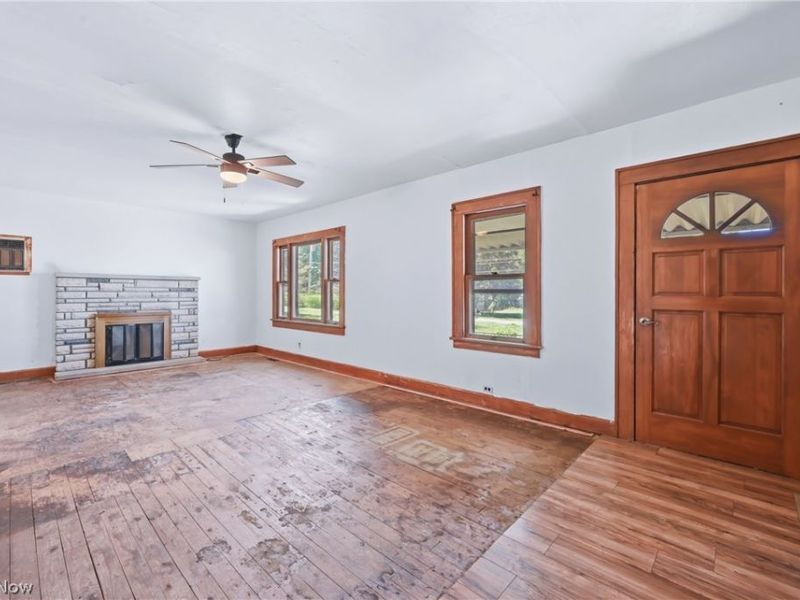 3493 Shadyside Drive , Hubbard, OH 44425 Photo 12